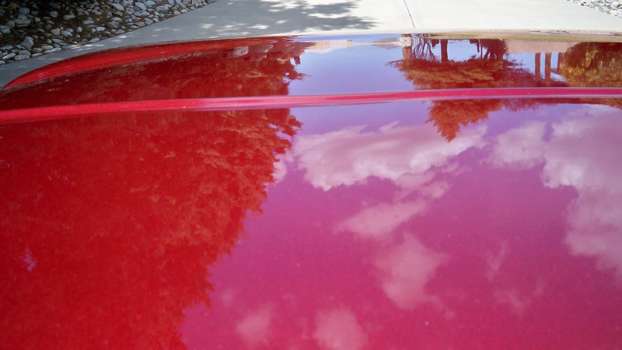 1962 Chevrolet Corvair 1st Gen - Image 13 of 31