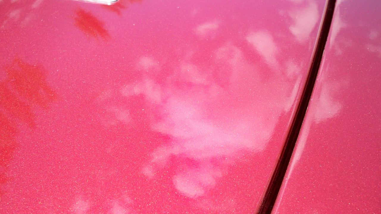 1962 Chevrolet Corvair 1st Gen - Image 12 of 31