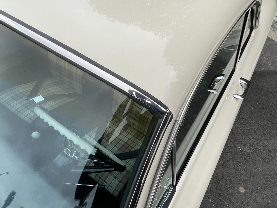 1962 Chevrolet Corvair 1st Gen - Image 28 of 31