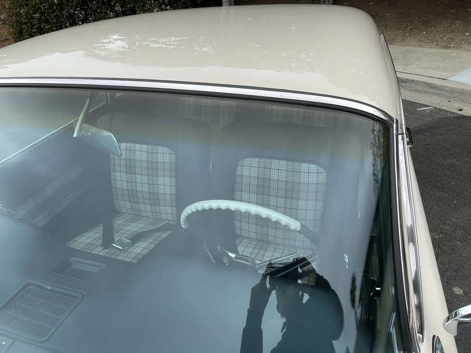 1962 Chevrolet Corvair 1st Gen - Image 29 of 31