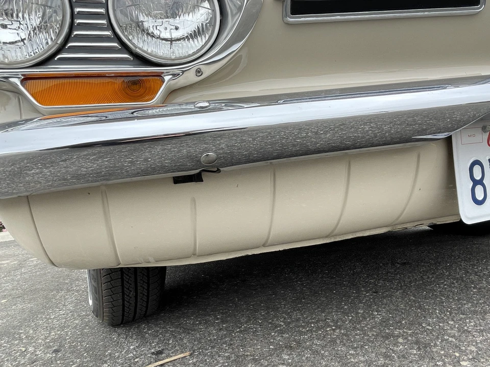 1962 Chevrolet Corvair 1st Gen - Image 16 of 31