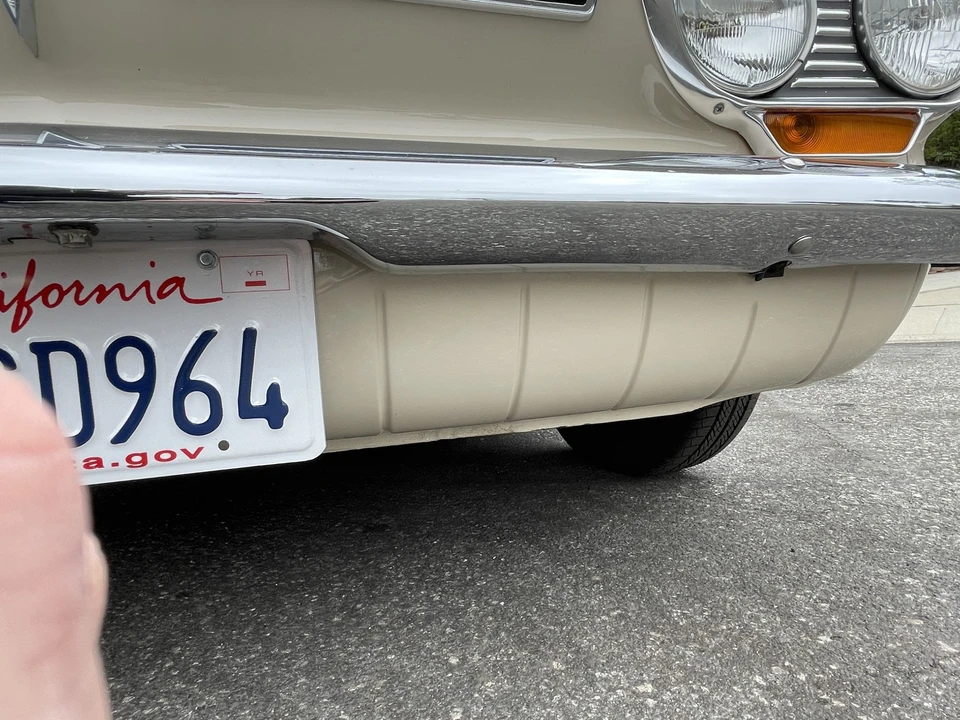 1962 Chevrolet Corvair 1st Gen - Image 15 of 31