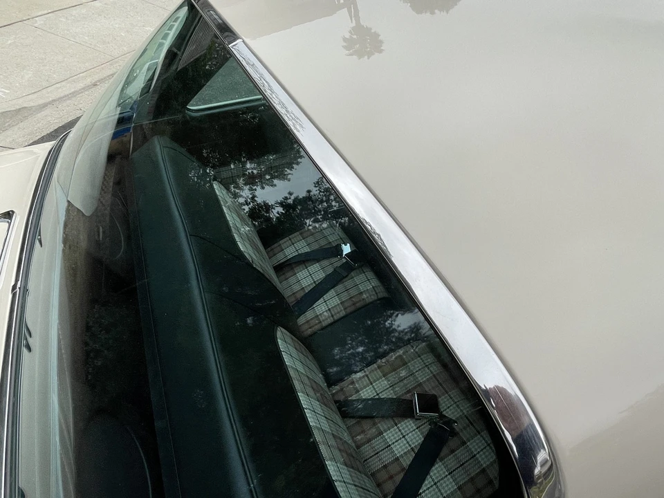 1962 Chevrolet Corvair 1st Gen - Image 30 of 31