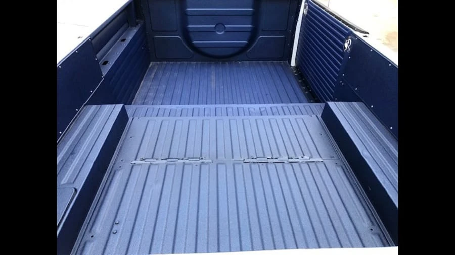 1962 Chevrolet Corvair Rampside & Loadside - Image 7 of 20