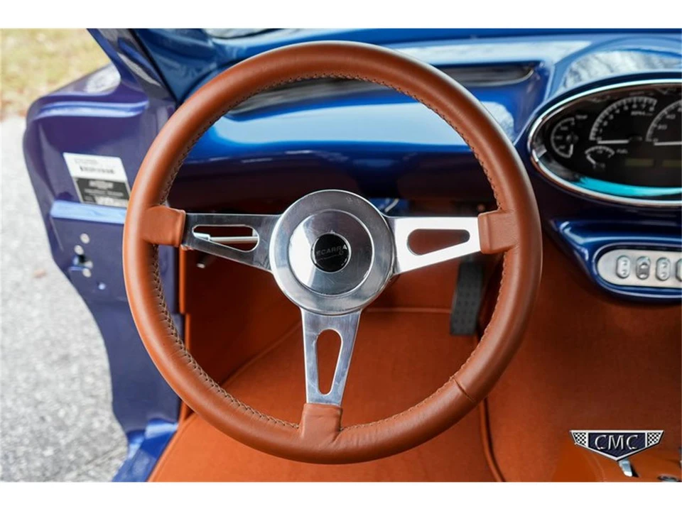 1962 Chevrolet Corvette C1 - Image 28 of 31