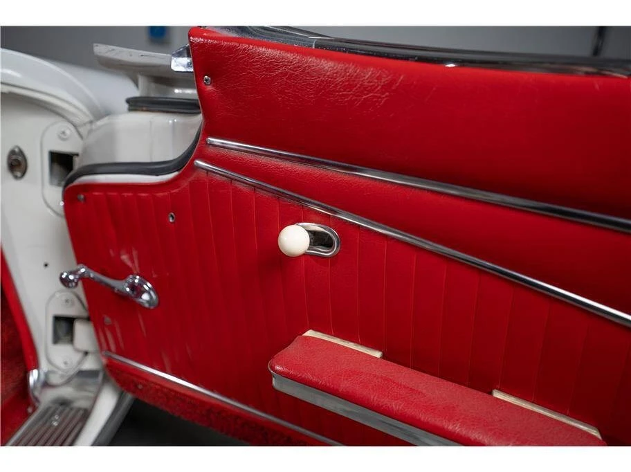 1962 Chevrolet Corvette C1 - Image 29 of 31