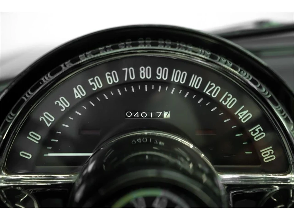 1962 Chevrolet Corvette C1 - Image 28 of 31