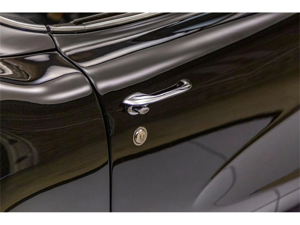 1962 Chevrolet Corvette C1 - Image 20 of 31