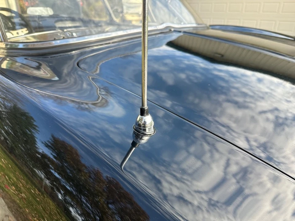 1962 Chevrolet Corvette C1 - Image 29 of 31