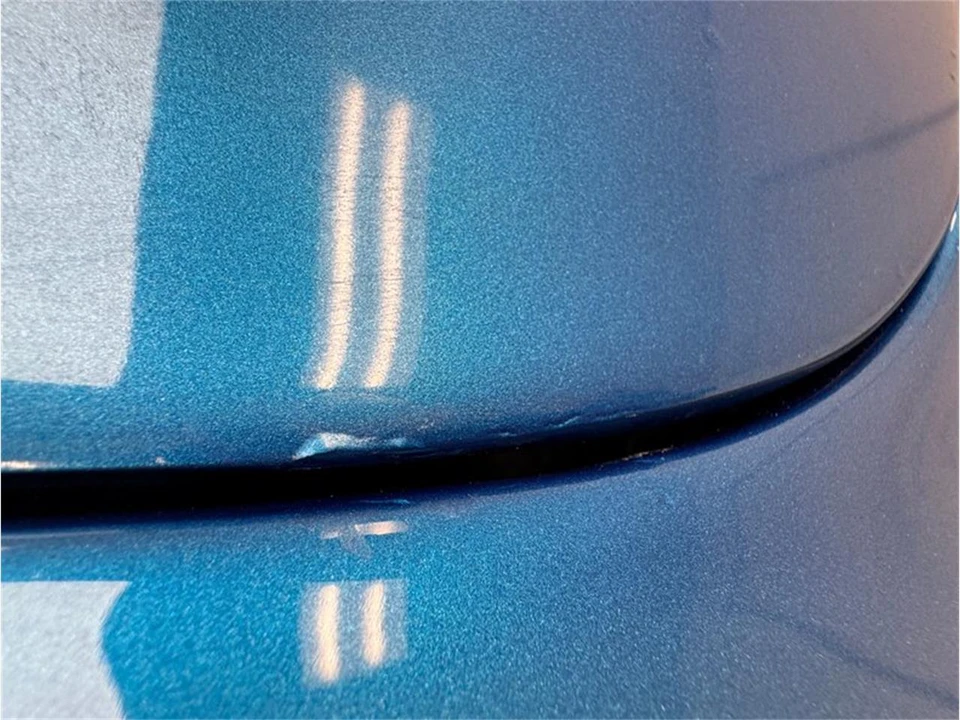 1962 Chevrolet Corvette C1 - Image 31 of 31