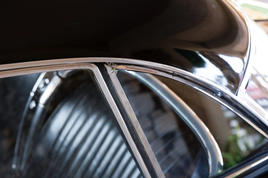1962 Chevrolet Corvette C1 - Image 22 of 31