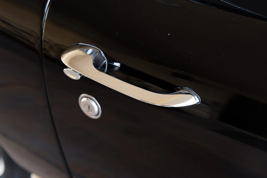 1962 Chevrolet Corvette C1 - Image 31 of 31