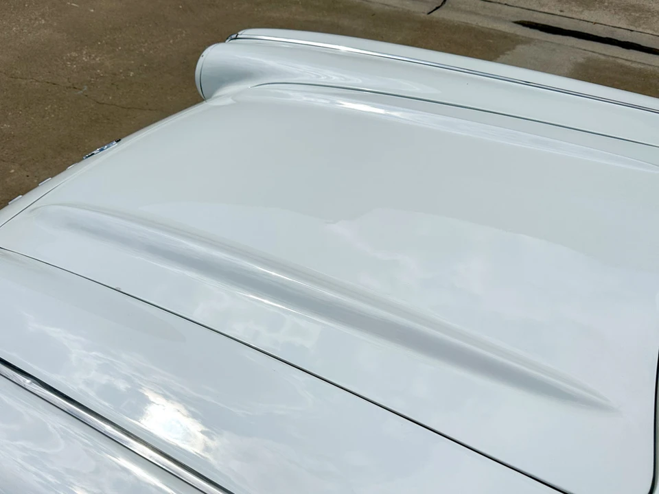 1962 Chevrolet Corvette C1 - Image 21 of 31