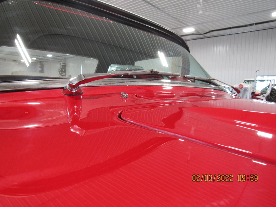 1962 Chevrolet Corvette C1 - Image 30 of 31