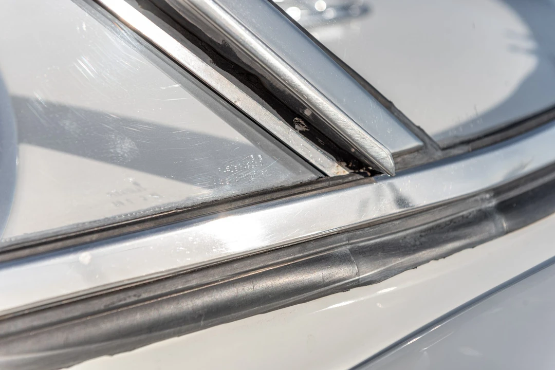 1962 Chevrolet Corvette C1 - Image 29 of 31