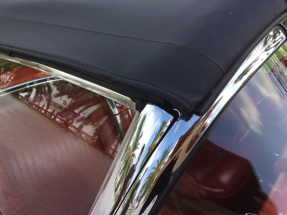 1962 Chevrolet Corvette C1 - Image 24 of 31