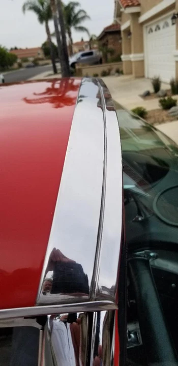 1962 Chevrolet Corvette C1 - Image 27 of 31