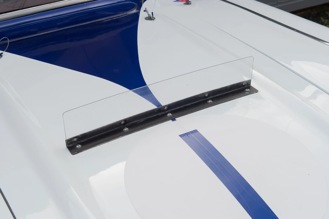 1962 Chevrolet Corvette C1 - Image 23 of 30