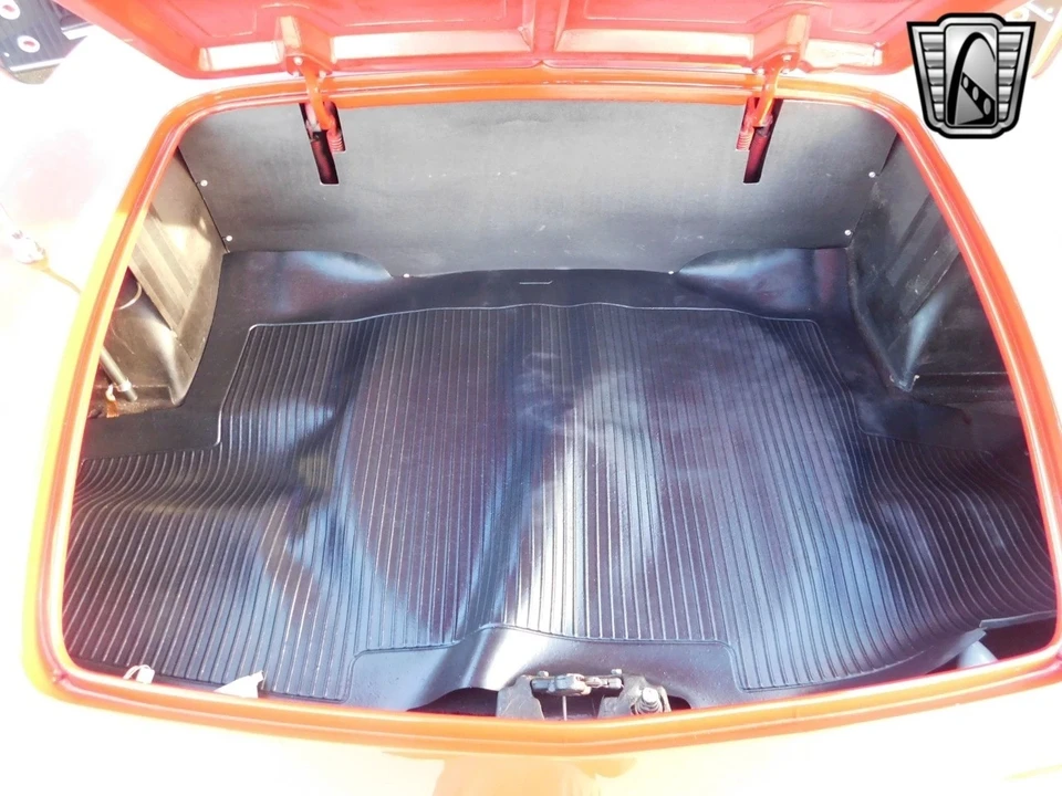 1962 Chevrolet Corvette C1 - Image 19 of 21