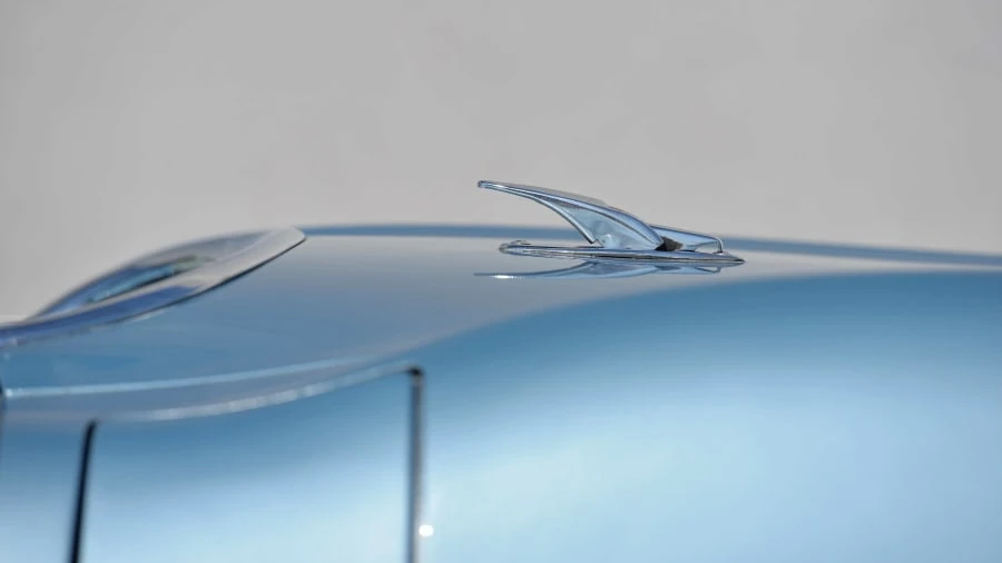 1962 Chevrolet Corvette C1 - Image 15 of 20