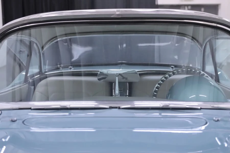1962 Chevrolet Corvette C1 - Image 17 of 31