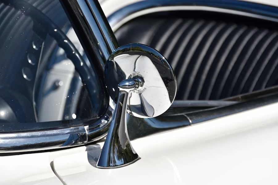 1962 Chevrolet Corvette C1 - Image 23 of 31