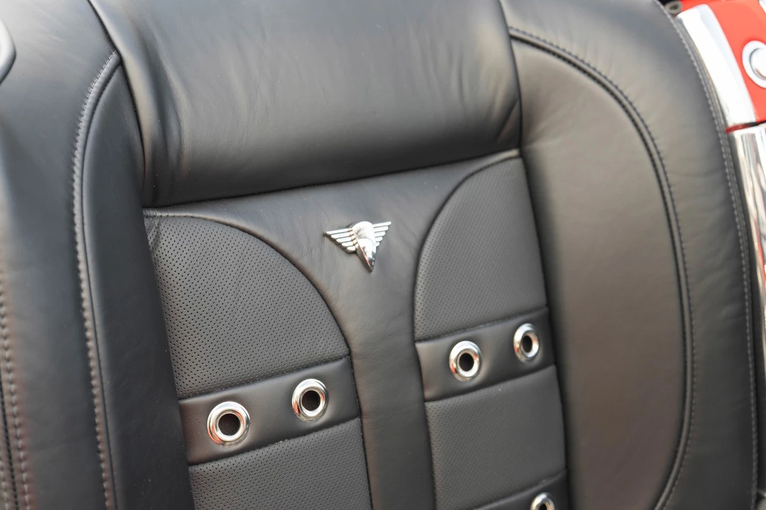 1962 Chevrolet Corvette C1 - Image 15 of 21