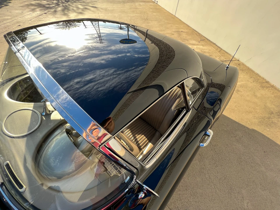 1962 Chevrolet Corvette C1 - Image 28 of 31