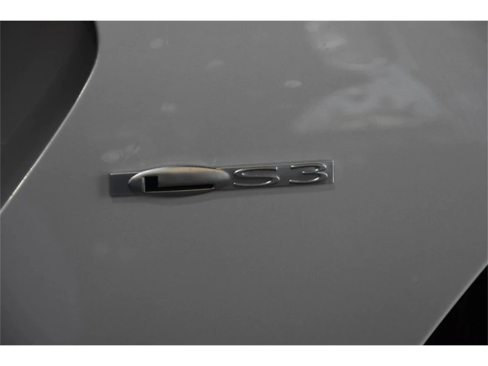 1962 Chevrolet Corvette C1 - Image 31 of 31