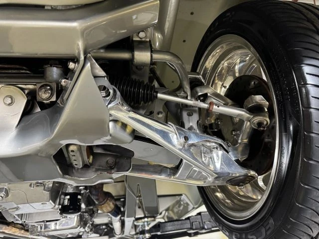 1962 Chevrolet Corvette C1 - Image 21 of 24