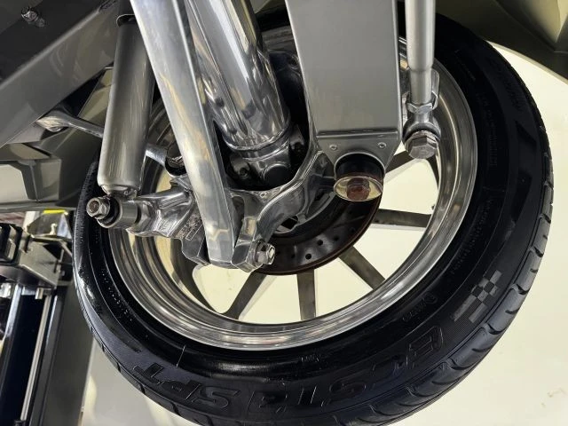1962 Chevrolet Corvette C1 - Image 24 of 24