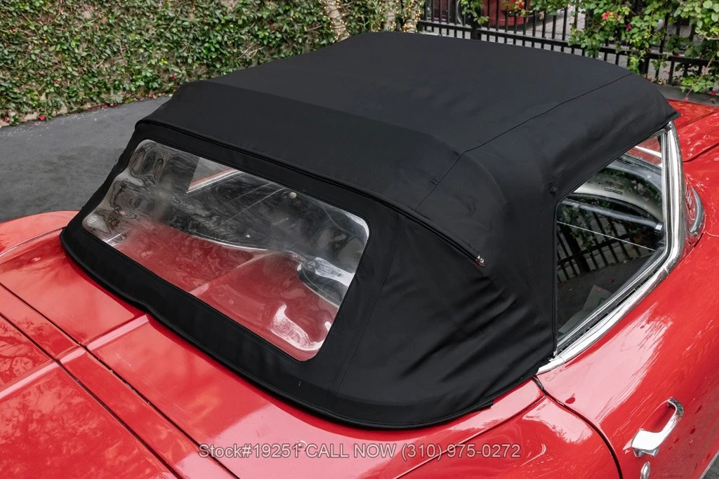 1962 Chevrolet Corvette C1 - Image 12 of 12