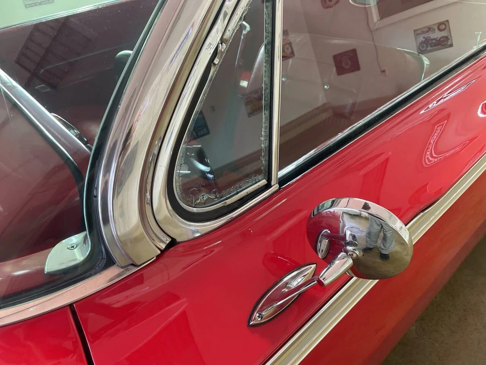 1962 Chevrolet Impala 3rd Gen - Image 14 of 31