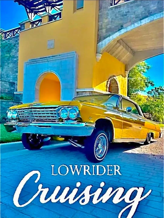 1962 Chevrolet Impala 3rd Gen - Image 4 of 25