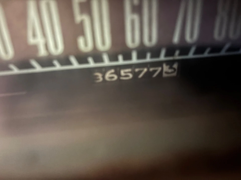 1962 Chevrolet Impala 2nd Gen - Image 4 of 10