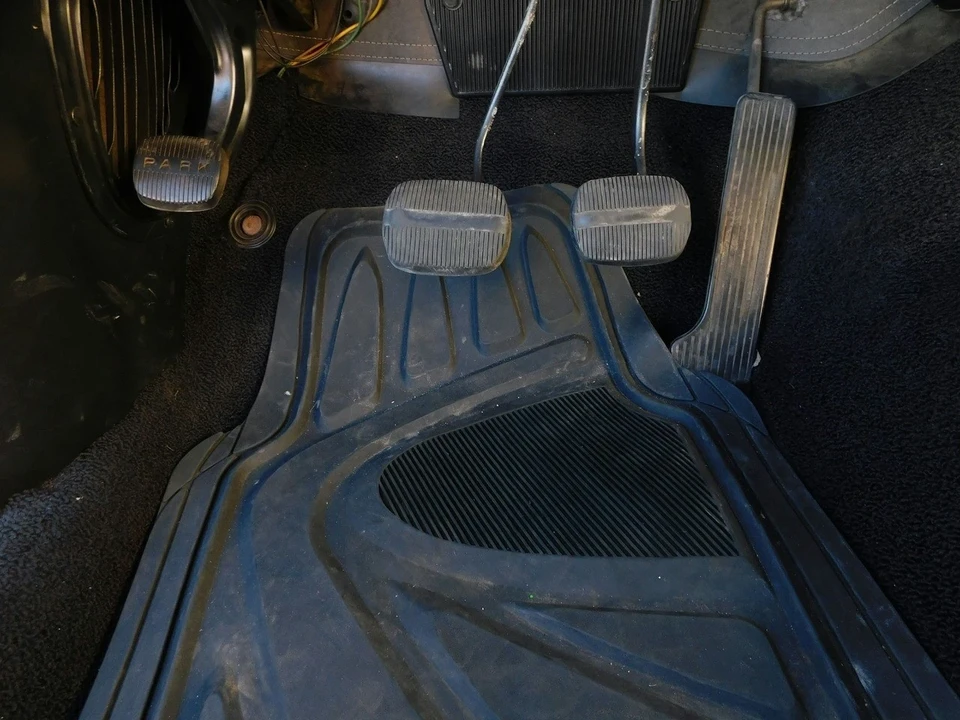 1962 Chevrolet Impala 3rd Gen - Image 17 of 21