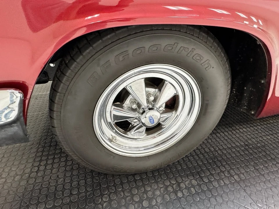 1962 Chevrolet Impala 3rd Gen - Image 12 of 31