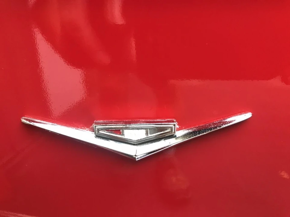 1962 Chevrolet Impala 3rd Gen - Image 19 of 31
