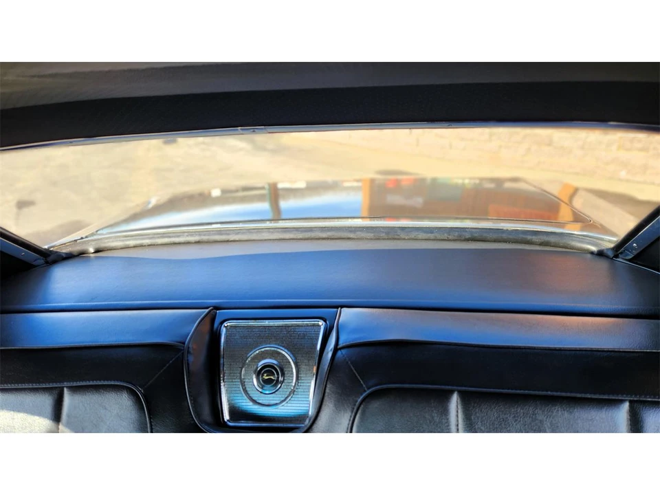 1962 Chevrolet Impala 3rd Gen - Image 21 of 31