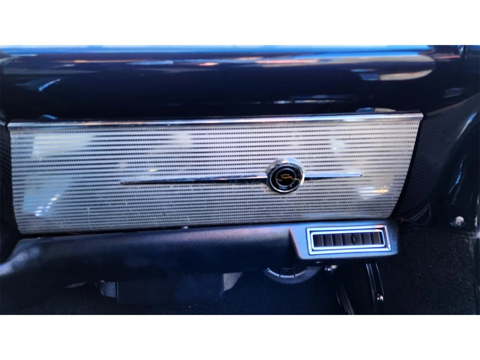 1962 Chevrolet Impala 3rd Gen - Image 24 of 31