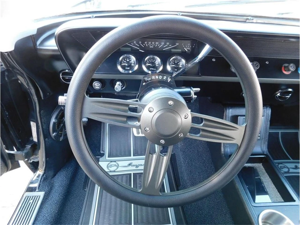 1962 Chevrolet Impala 3rd Gen - Image 5 of 31