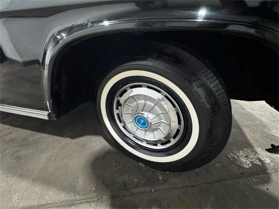 1962 Chevrolet Impala 3rd Gen - Image 15 of 31
