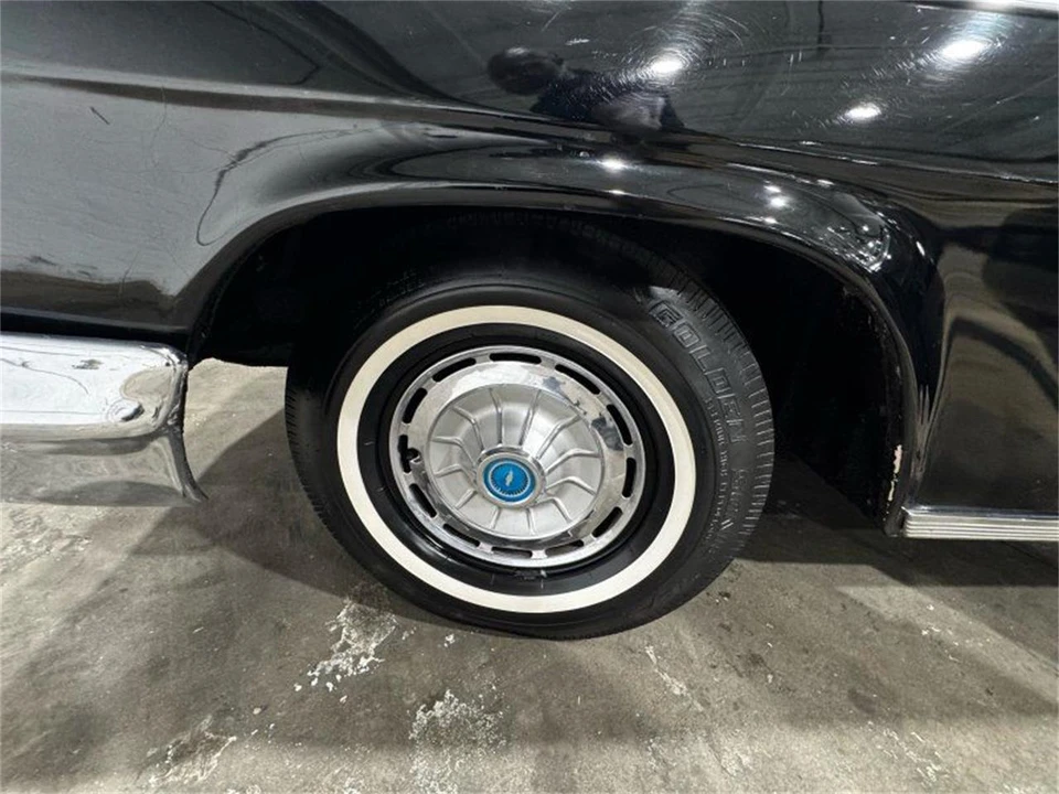 1962 Chevrolet Impala 3rd Gen - Image 18 of 31