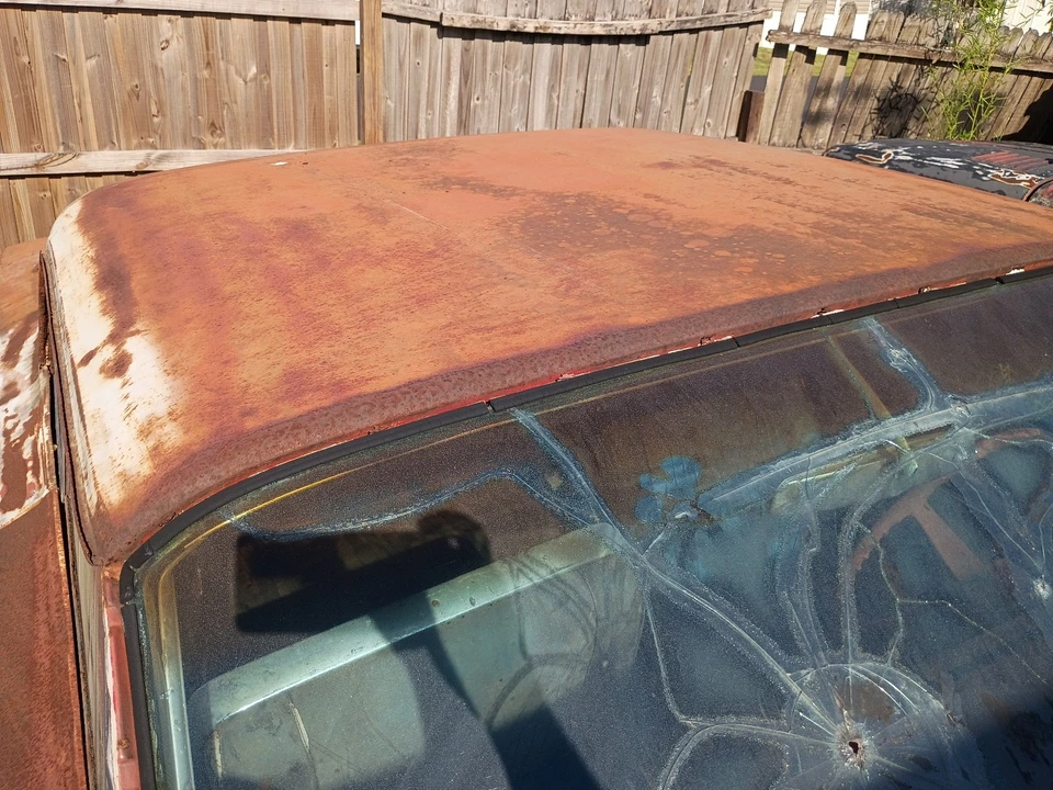 1962 Chevrolet Impala 3rd Gen - Image 14 of 31
