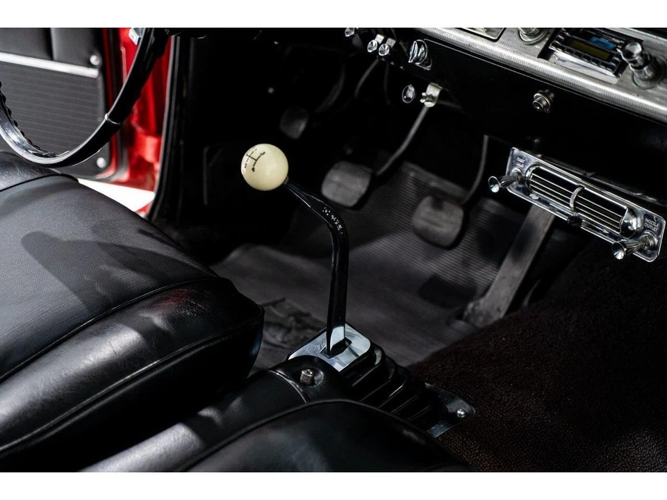 1962 Chevrolet Impala 3rd Gen - Image 9 of 31