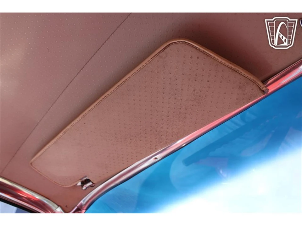 1962 Chevrolet Impala 3rd Gen - Image 6 of 31