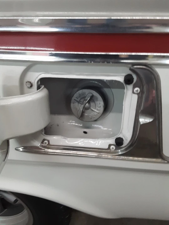 1962 Chevrolet Impala 3rd Gen - Image 29 of 31