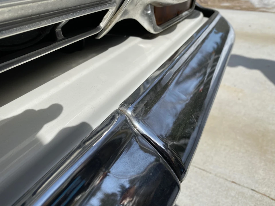 1962 Chevrolet Impala 3rd Gen - Image 19 of 31