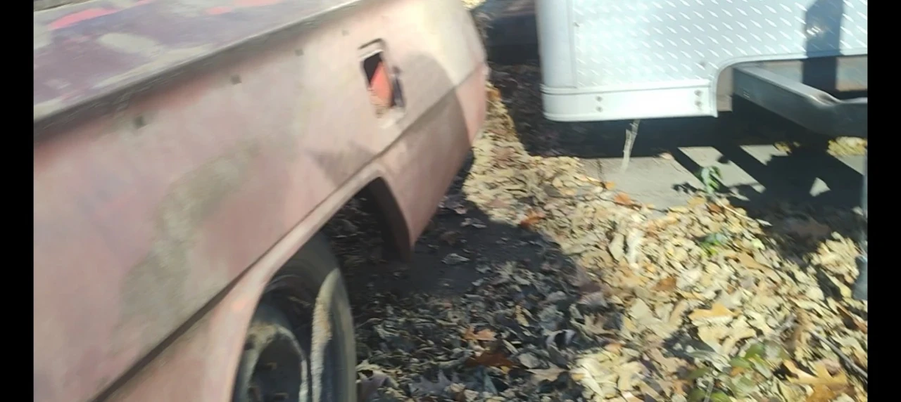 1962 Chevrolet Impala 2nd Gen - Image 5 of 21