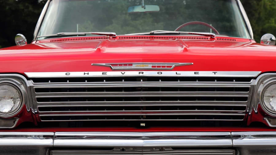 1962 Chevrolet Impala 3rd Gen - Image 19 of 28